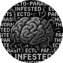 mindworms