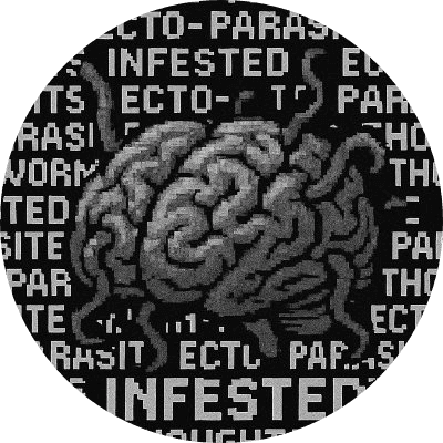 mindworms logo