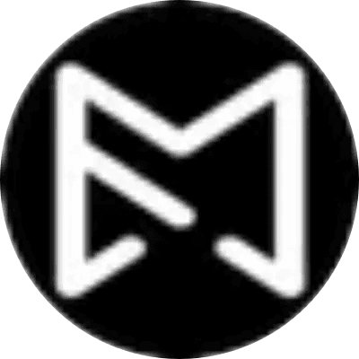 Mine Ai logo