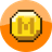 MC