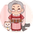 Grandma