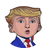 BARRON