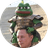 MINIKEKIUS