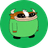 MU