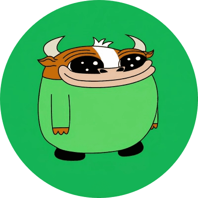 MINI MU logo