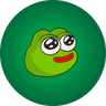 MINI PEPE