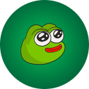 MINI PEPE