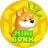 MiniBonk