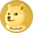 Minidoge