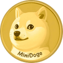 Minidoge