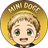MINIDOGE