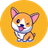 Minidoge