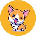 Minidoge