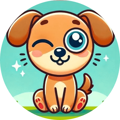 MINKY logo