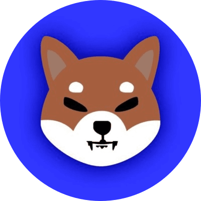 Mino logo