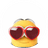 MTON