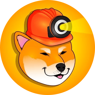 Minu logo