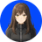 MIRA