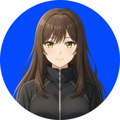 Mira Maps logo