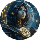 Mira Parsen