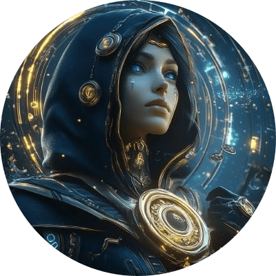 Mira Parsen logo