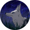 Mirai's fox