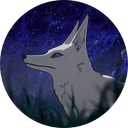 Mirai's fox