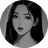 Miriam 