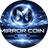 $MRR