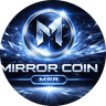 MIRROR COIN 