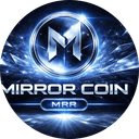 MIRROR COIN 