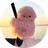Mirumi