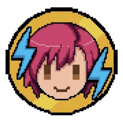 Misaka logo