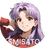MISATO