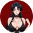 KATSUGI