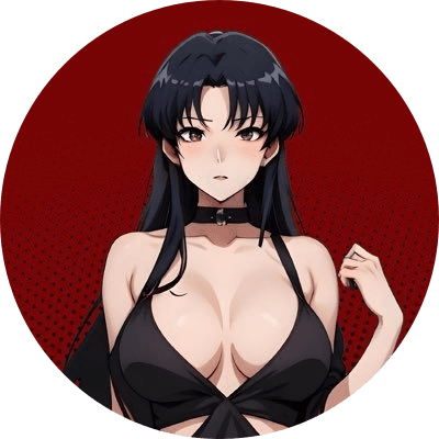 Misato Katsugi logo