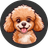 KAKA