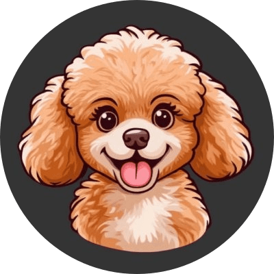 Miss Kaka logo