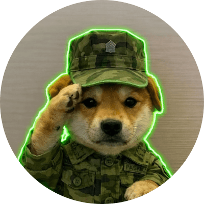 mission complete logo