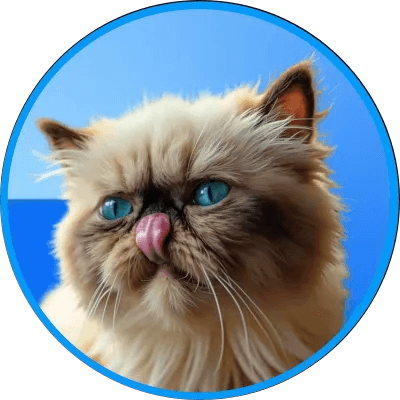 Mister Miggles logo