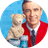 $ROGERS