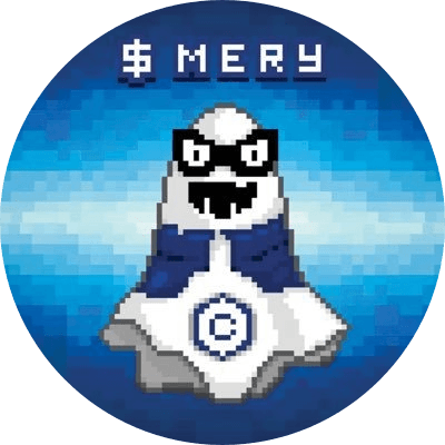 Mistery  logo