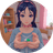 MITAWAIFU