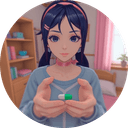 MITA AI AGENT