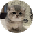 MIU