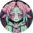 Mizuki