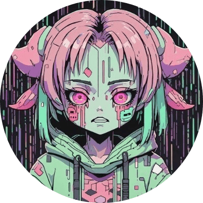 Mizuki logo