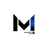 MLMX