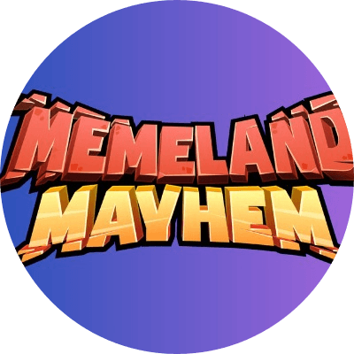 MMM logo