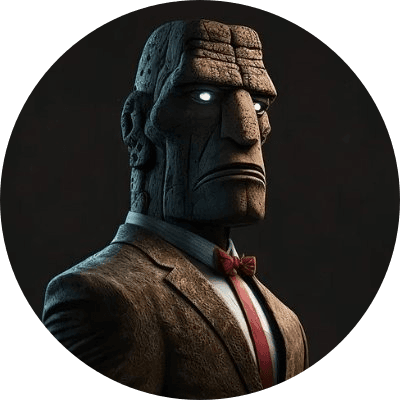 MoAI logo